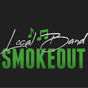 Local Band Smokeout