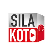 Silakoto tv