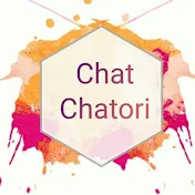 Chat Chatori