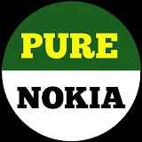 Pure Nokia