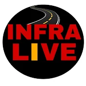 Infra Live