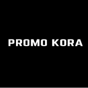Promo Kora