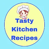 Tasty Kitchen Recipes