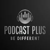 Podcast Plus