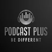 Podcast Plus