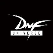 DNF Universe