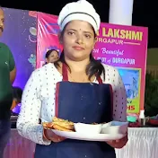 Punam ki Satvik Rasoi