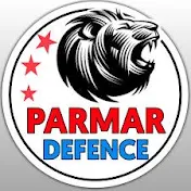 PARMAR DEFENCE