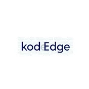 kodEdge