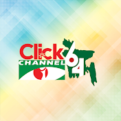 Click Channel i 64