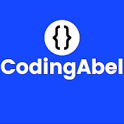 CodingAbel