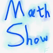 math show