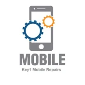 Key1 Mobile repaiR