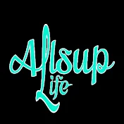 Allsup Life
