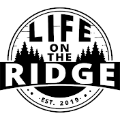 Life On The Ridge