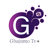 GbajumoTV+