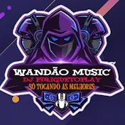 Wandão Music