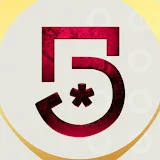 El 5