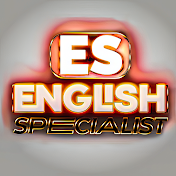 English Specialist