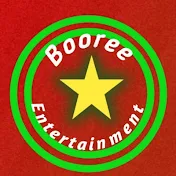 Booree Entertainment