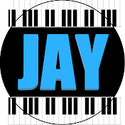 Jay Acoustics