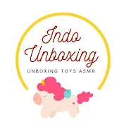 Indo Unboxing