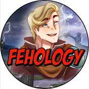 Fehology