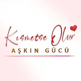 Kısmetse Olur: Aşkın Gücü Official