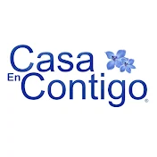 En Casa Contigo