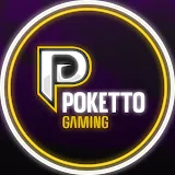 POKETTO GAMING