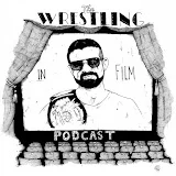 The Wrestling in Film Podcast