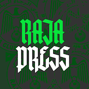 RajaPress