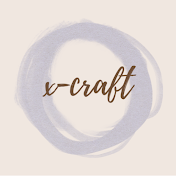 x-craft