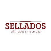 SELLADOS