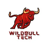 WILDBULL TECH