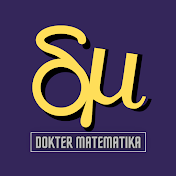 Dokter Matematika