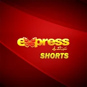 Express TV Shorts