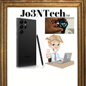 Jo3