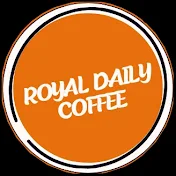 Royal Daily Coffee