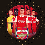 GoonerTV