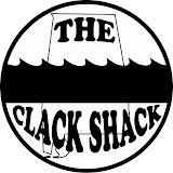 The Clack Shack