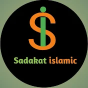 Sadakat islamic