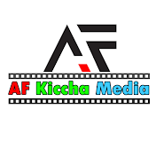 AF Kiccha Media