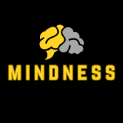 Mindness