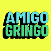 Amigo Gringo