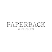 Paperback Writers