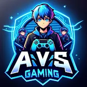 AVS Gaming