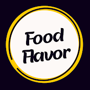 Food Flavor