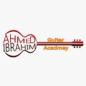 Ahmed Ibrahim Guitar Academy