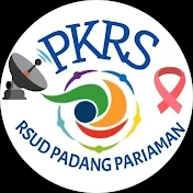 PKRS RSUD Padang Pariaman